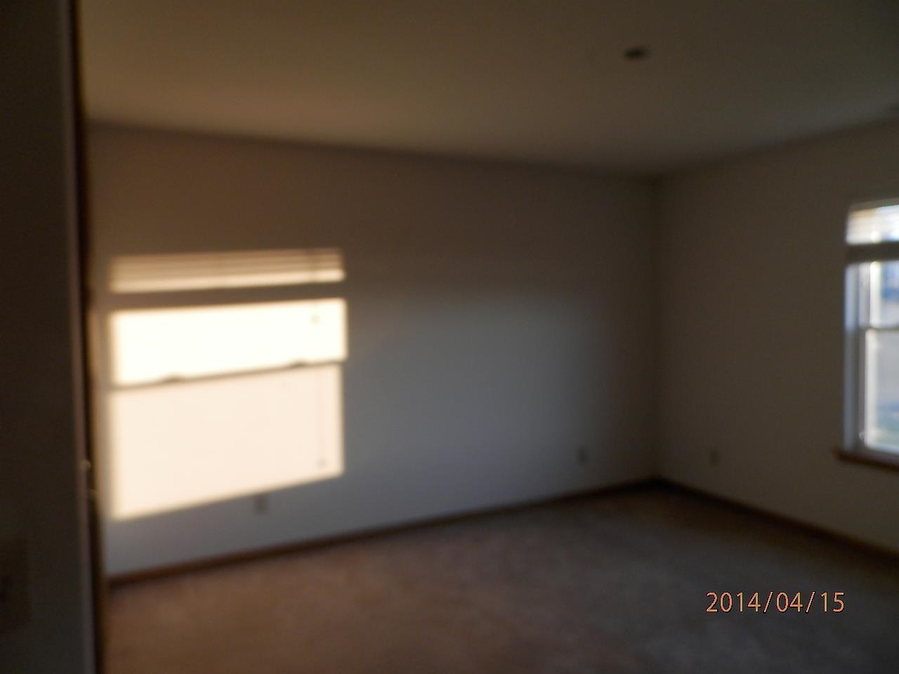 5189 S 800 W, Pleasant Lake, IN 46779 photo 15
