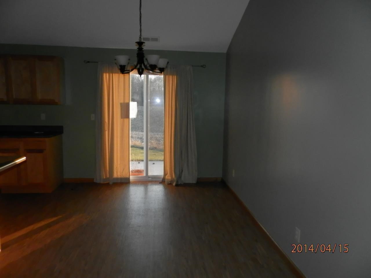 5189 S 800 W, Pleasant Lake, IN 46779 photo 9