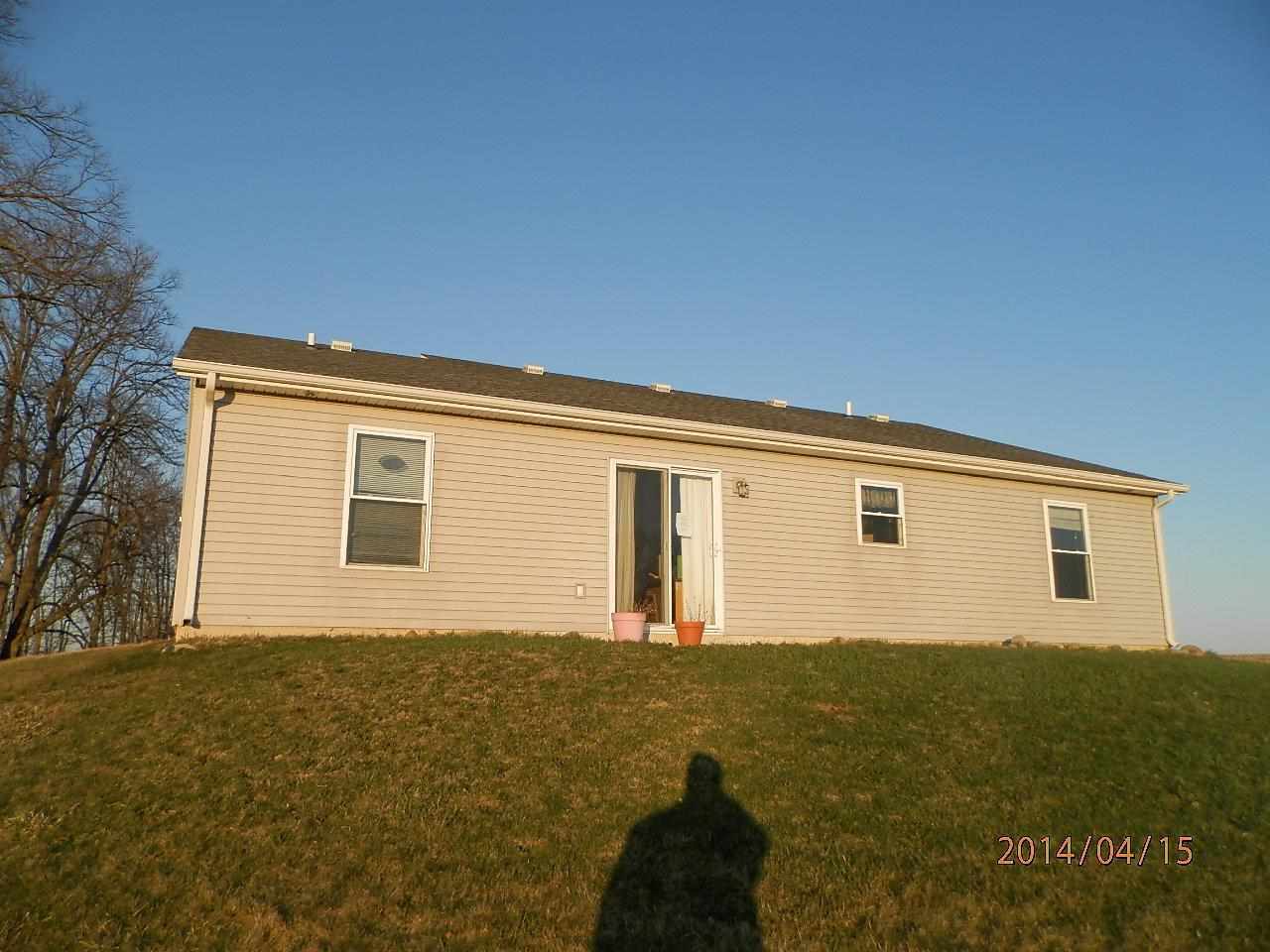 5189 S 800 W, Pleasant Lake, IN 46779 photo 4