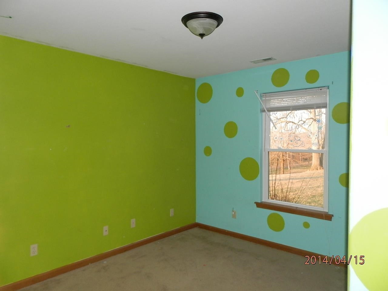 5189 S 800 W, Pleasant Lake, IN 46779 photo 11