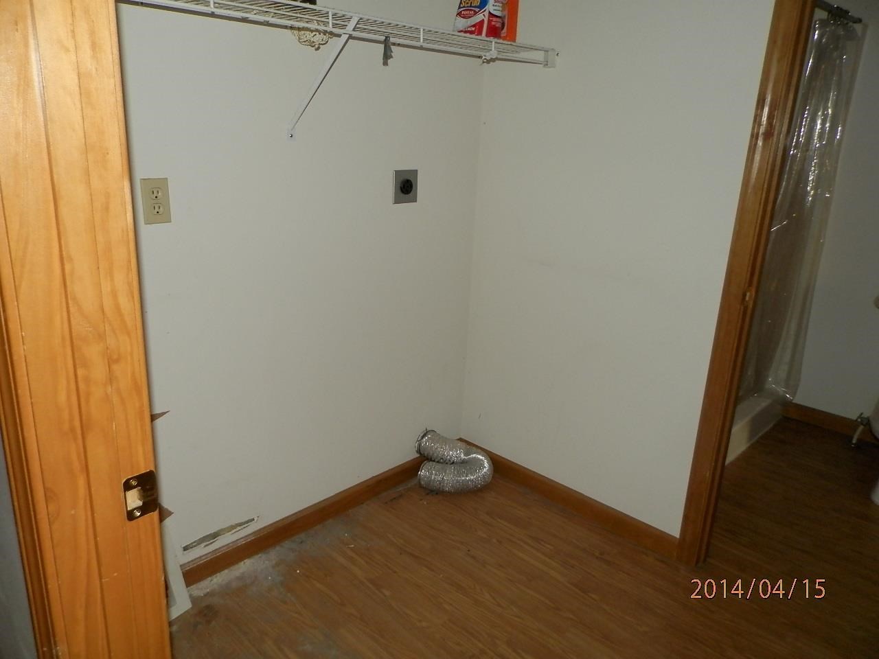 5189 S 800 W, Pleasant Lake, IN 46779 photo 17