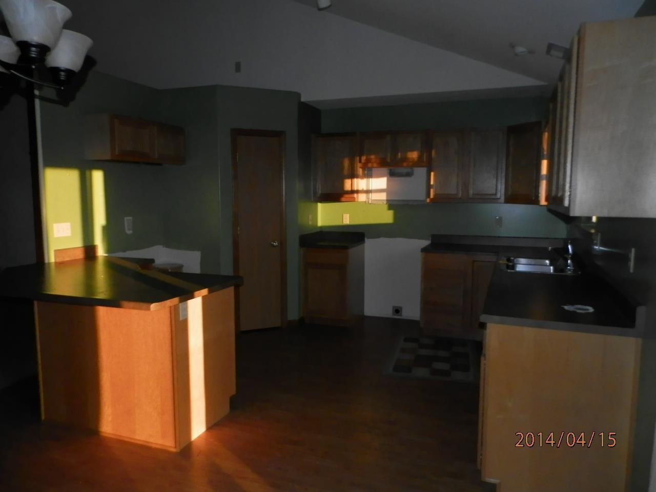 5189 S 800 W, Pleasant Lake, IN 46779 photo 8