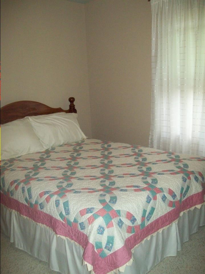 1727 Hereford Dr, Mount Vernon, IN 47620 photo 10