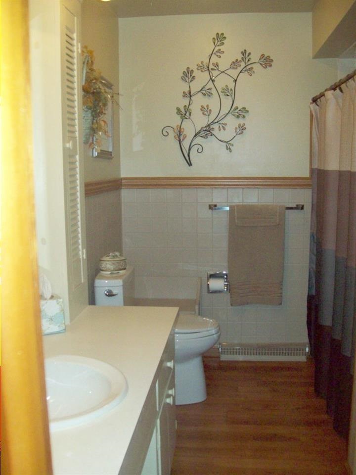 1727 Hereford Dr, Mount Vernon, IN 47620 photo 17