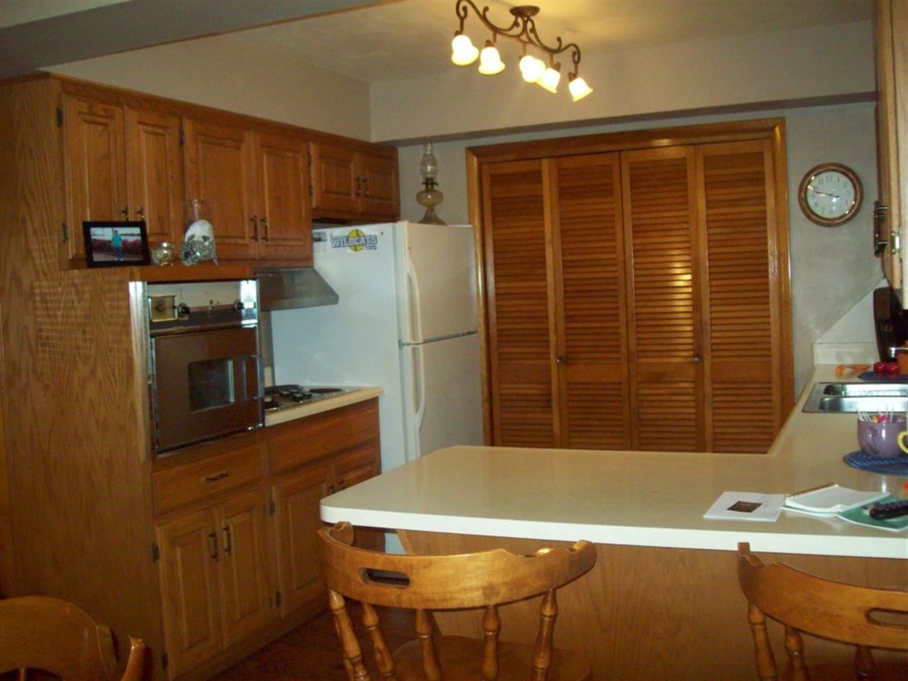 1727 Hereford Dr, Mount Vernon, IN 47620 photo 16