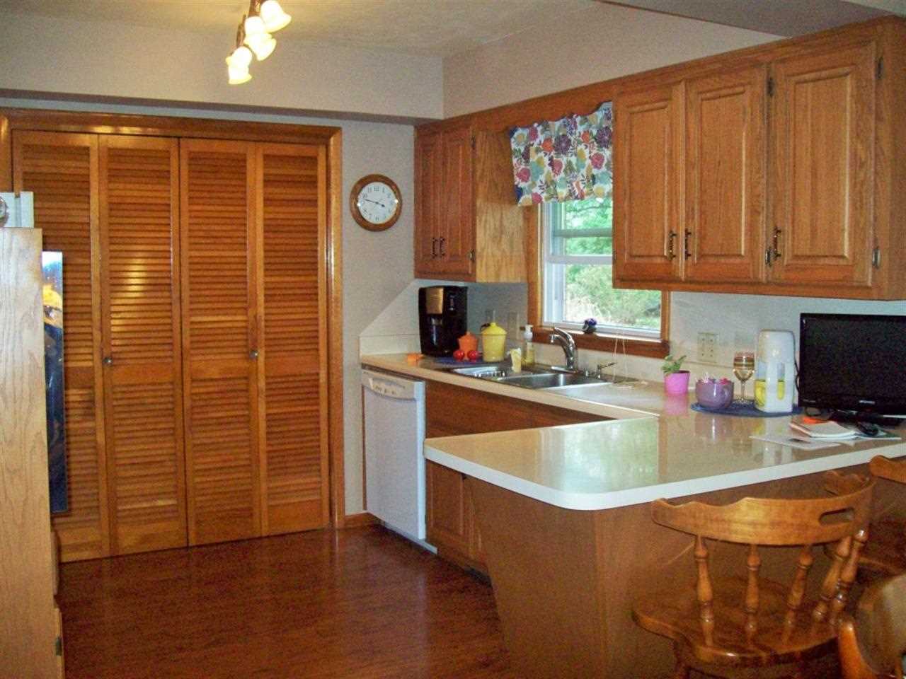 1727 Hereford Dr, Mount Vernon, IN 47620 photo 4