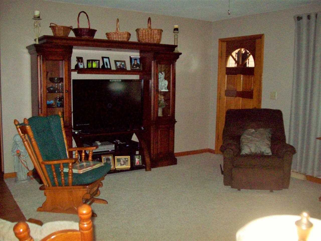 1727 Hereford Dr, Mount Vernon, IN 47620 photo 12