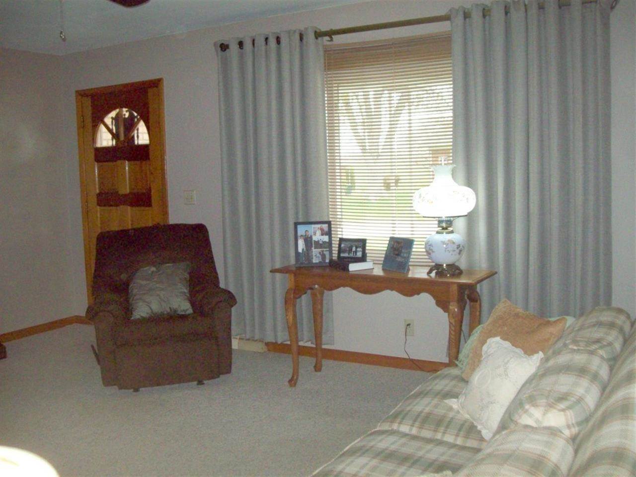 1727 Hereford Dr, Mount Vernon, IN 47620 photo 6