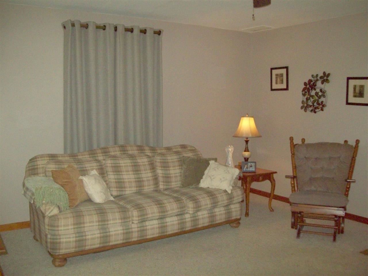 1727 Hereford Dr, Mount Vernon, IN 47620 photo 13