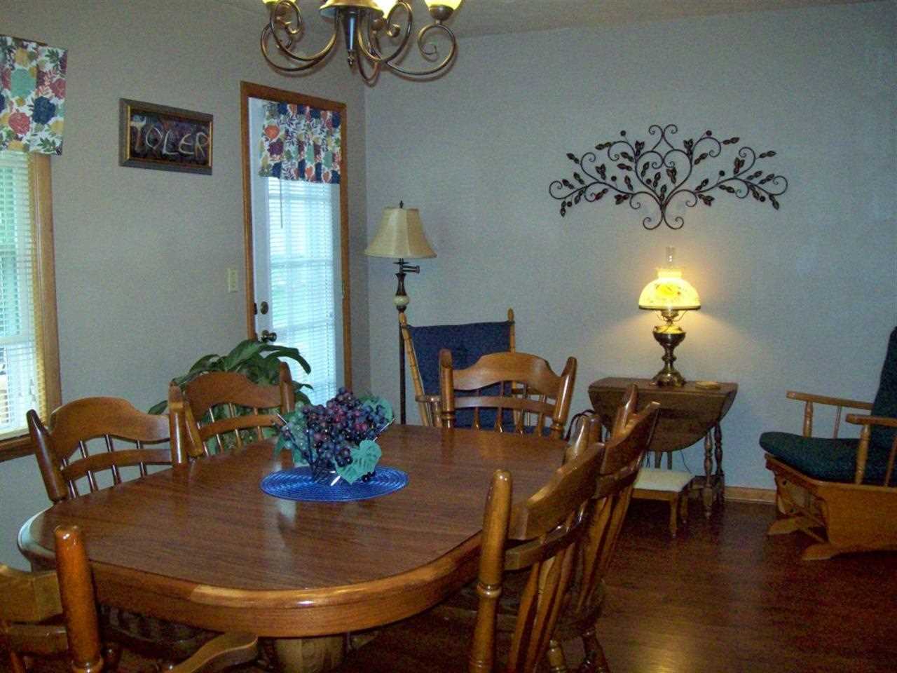 1727 Hereford Dr, Mount Vernon, IN 47620 photo 7