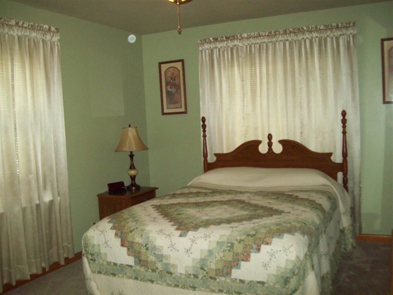 1727 Hereford Dr, Mount Vernon, IN 47620 photo 9