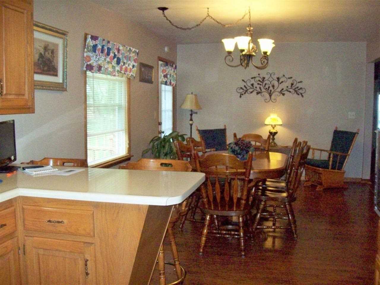 1727 Hereford Dr, Mount Vernon, IN 47620 photo 14