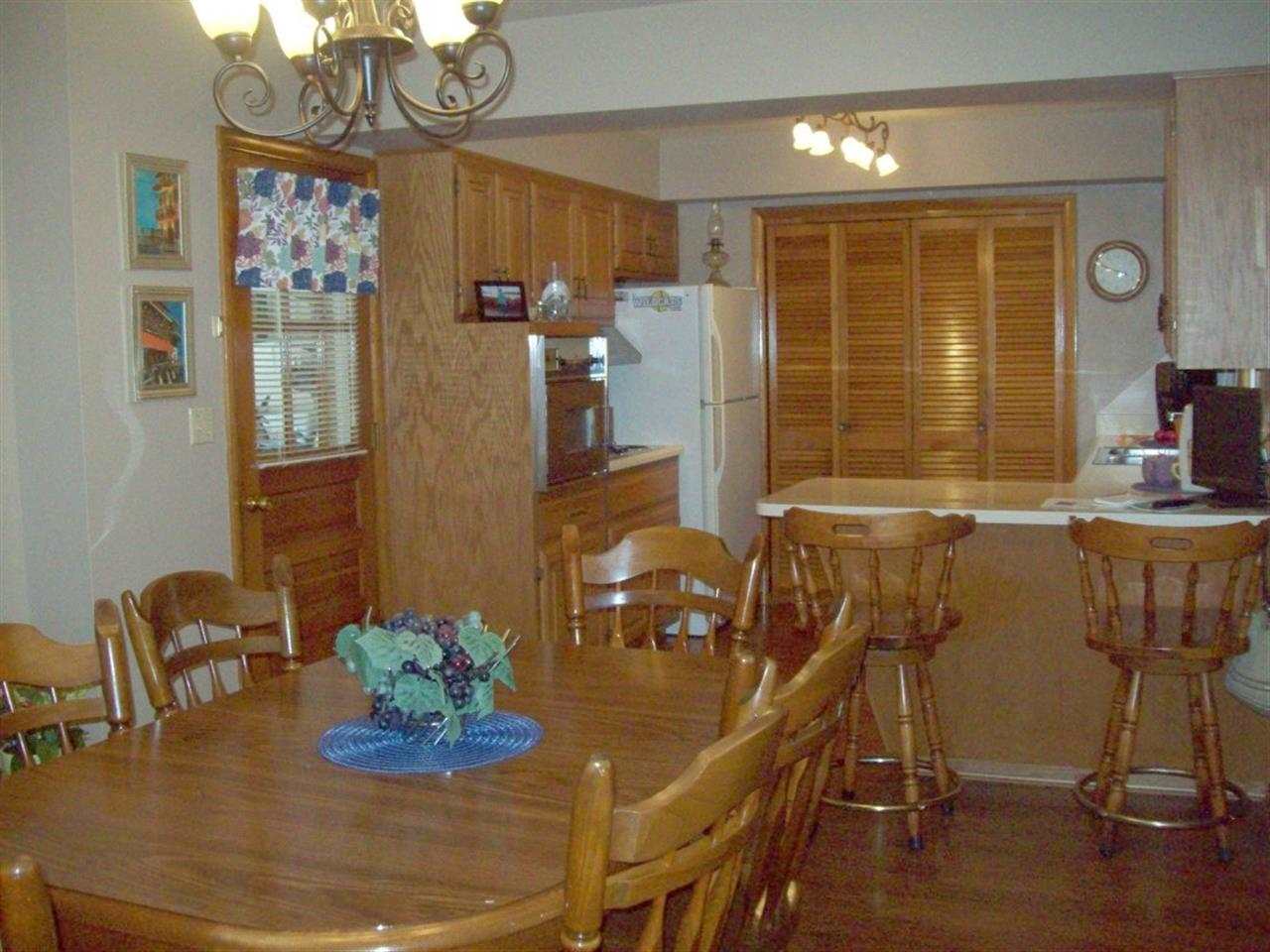 1727 Hereford Dr, Mount Vernon, IN 47620 photo 15