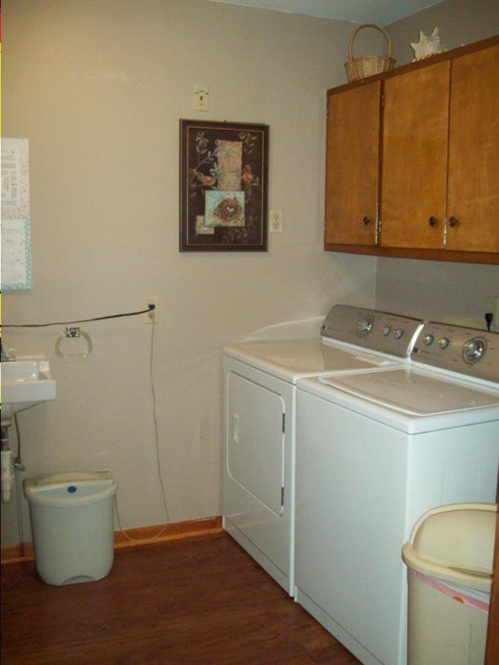 1727 Hereford Dr, Mount Vernon, IN 47620 photo 11
