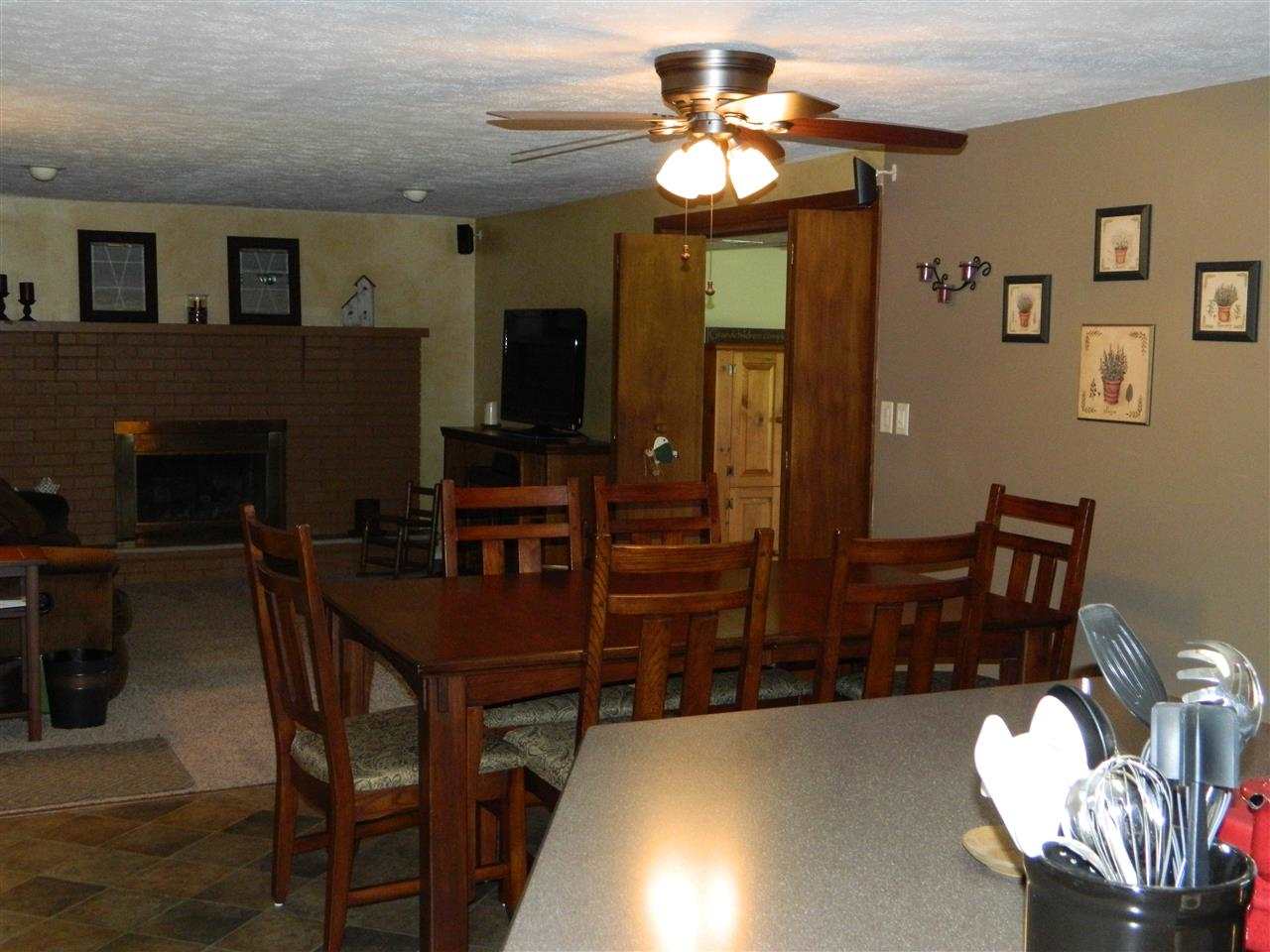 709 Hillcrest Ct, Kokomo, IN 46901 photo 16