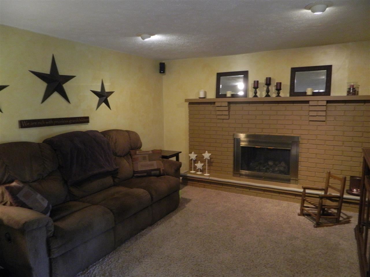 709 Hillcrest Ct, Kokomo, IN 46901 photo 6