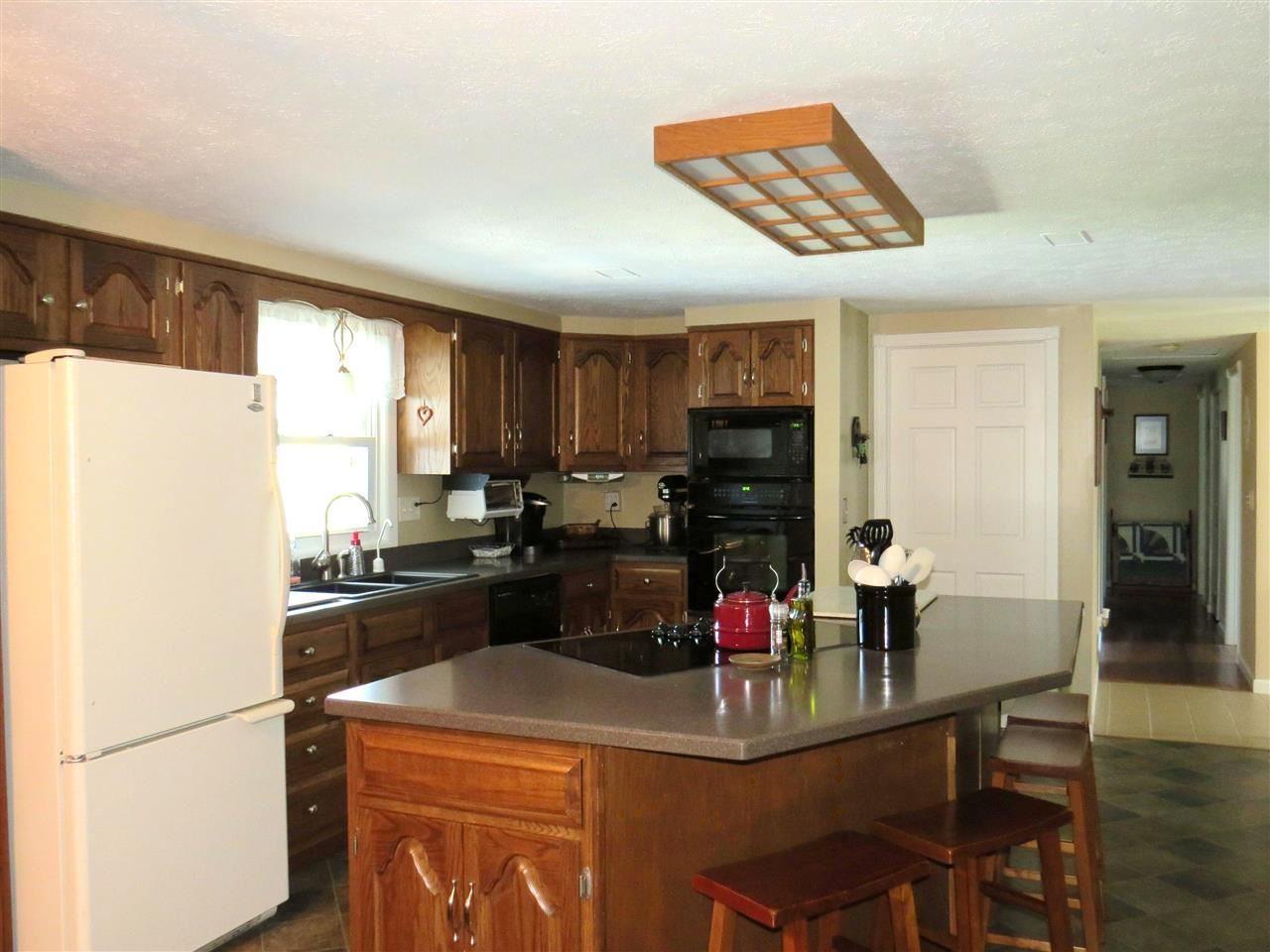 709 Hillcrest Ct, Kokomo, IN 46901 photo 11