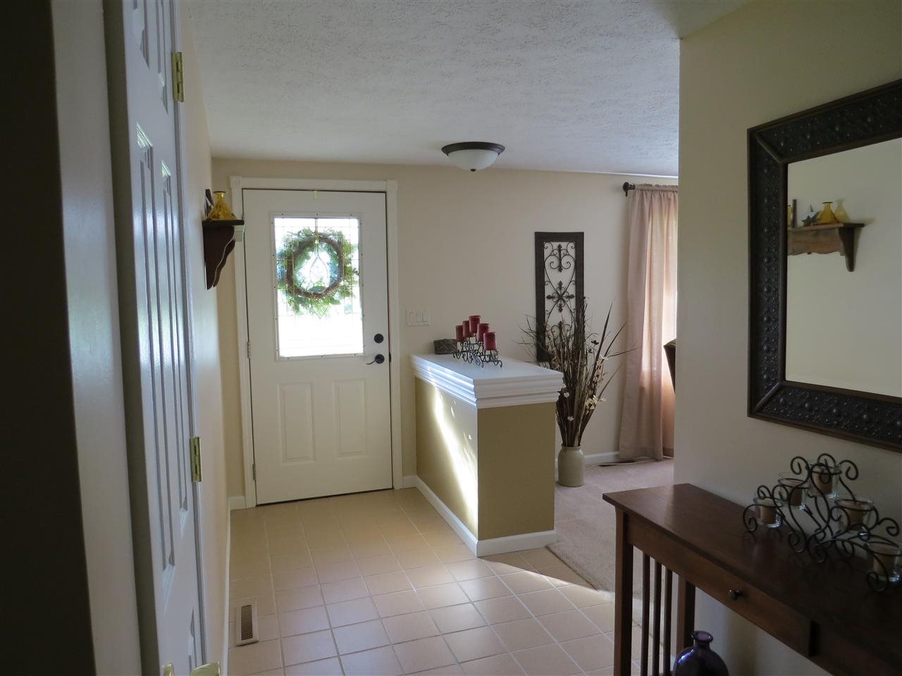 709 Hillcrest Ct, Kokomo, IN 46901 photo 3