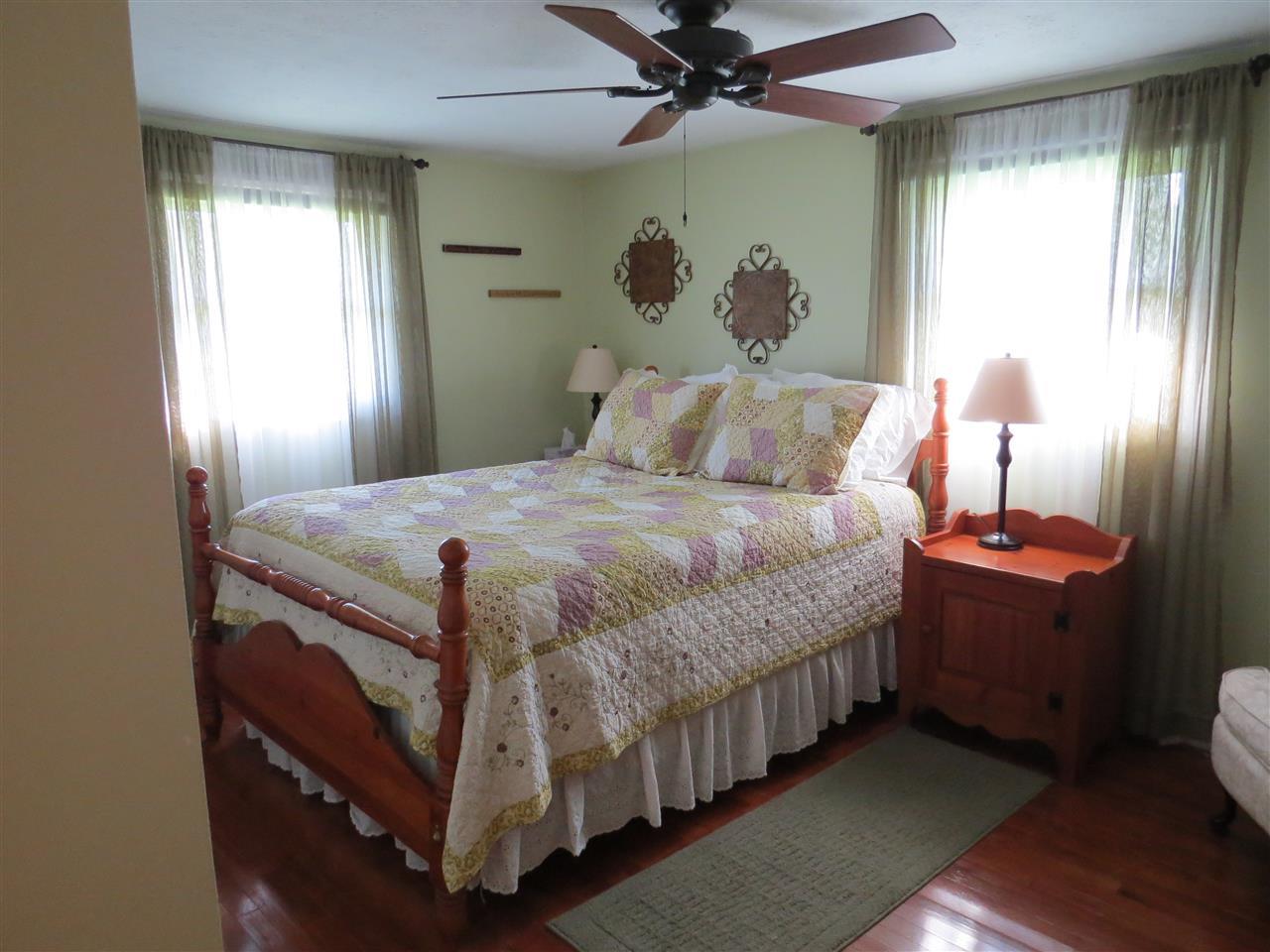 709 Hillcrest Ct, Kokomo, IN 46901 photo 20