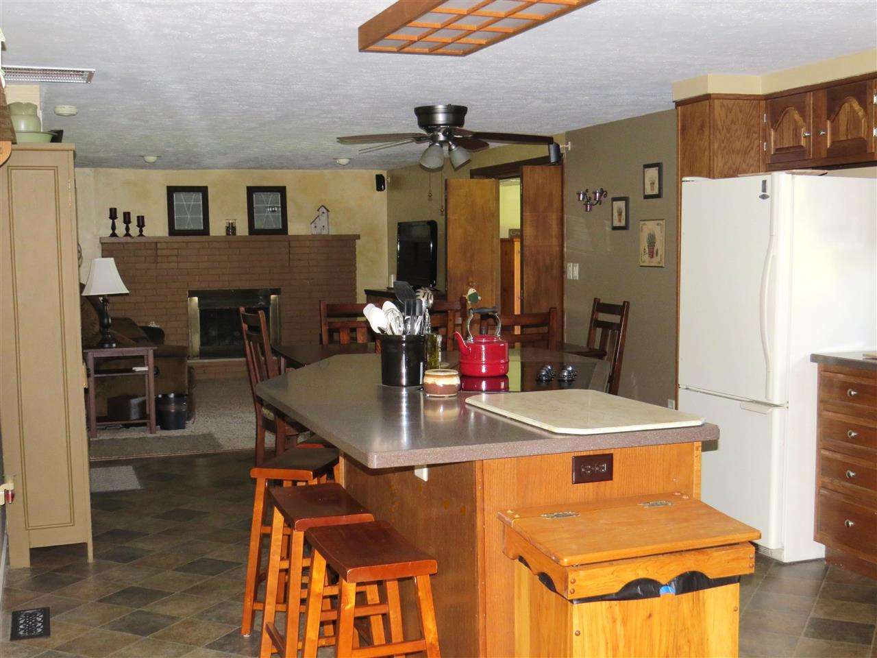 709 Hillcrest Ct, Kokomo, IN 46901 photo 10