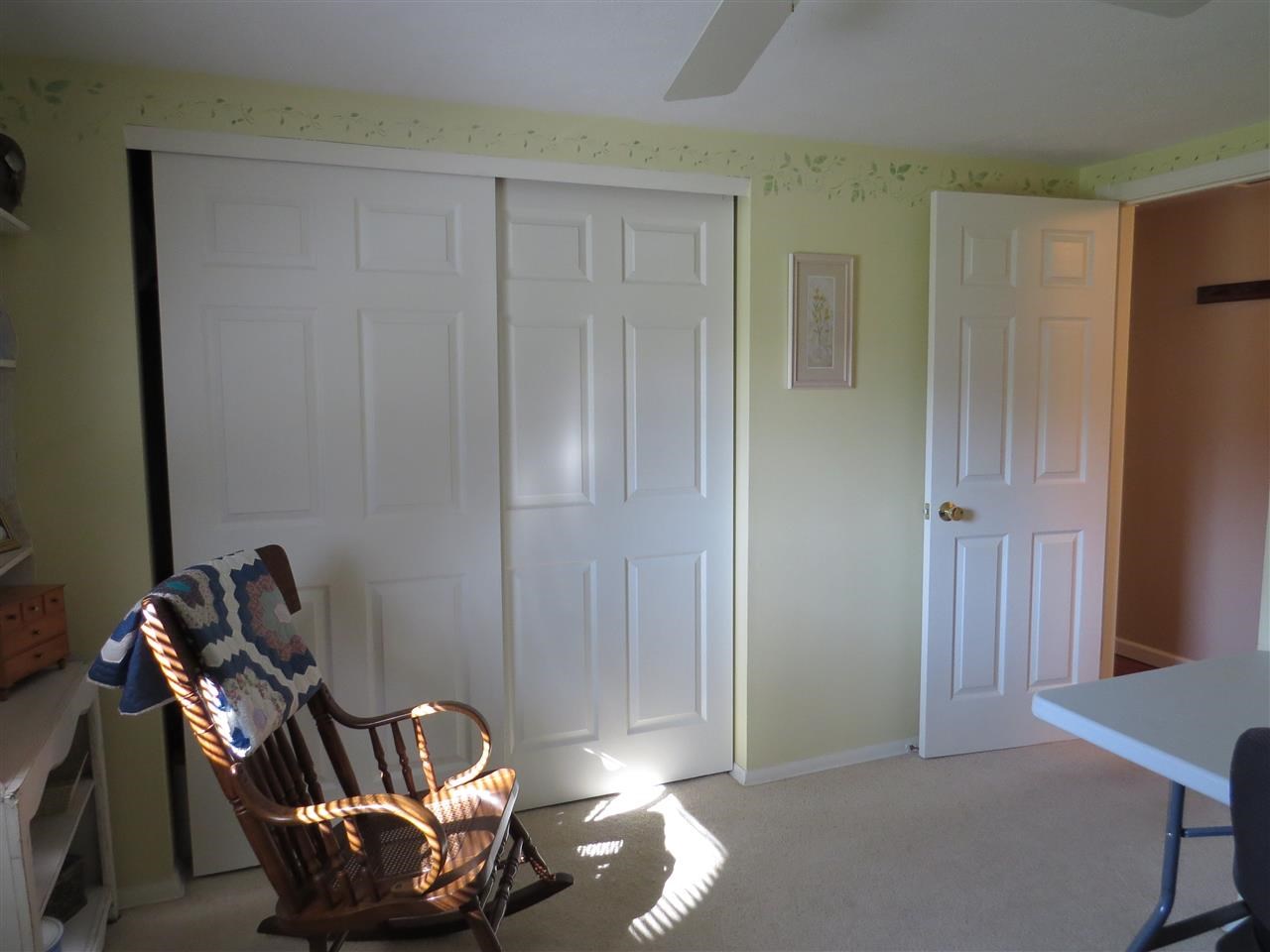 709 Hillcrest Ct, Kokomo, IN 46901 photo 18