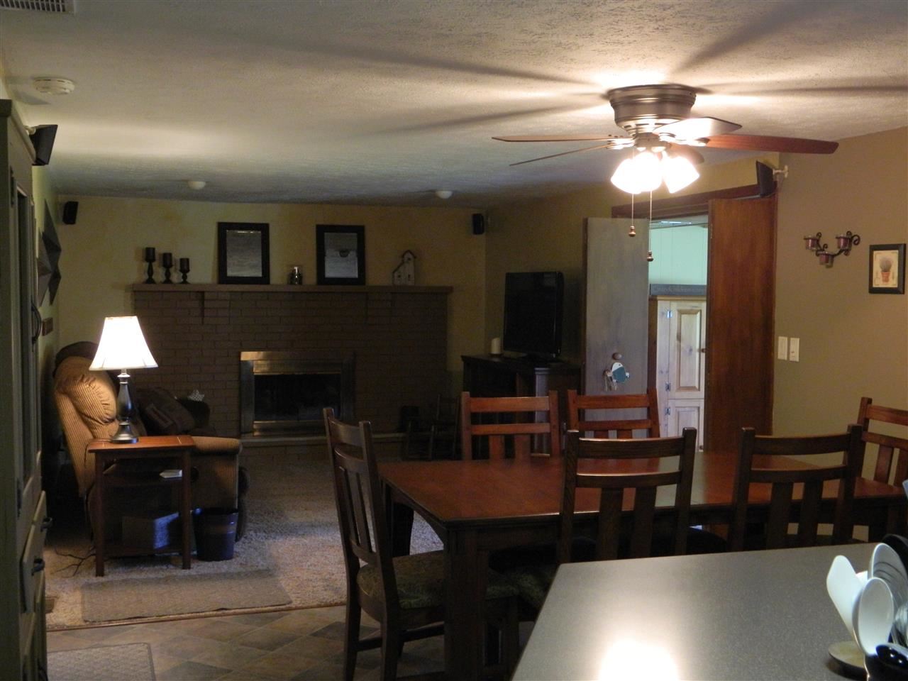 709 Hillcrest Ct, Kokomo, IN 46901 photo 22