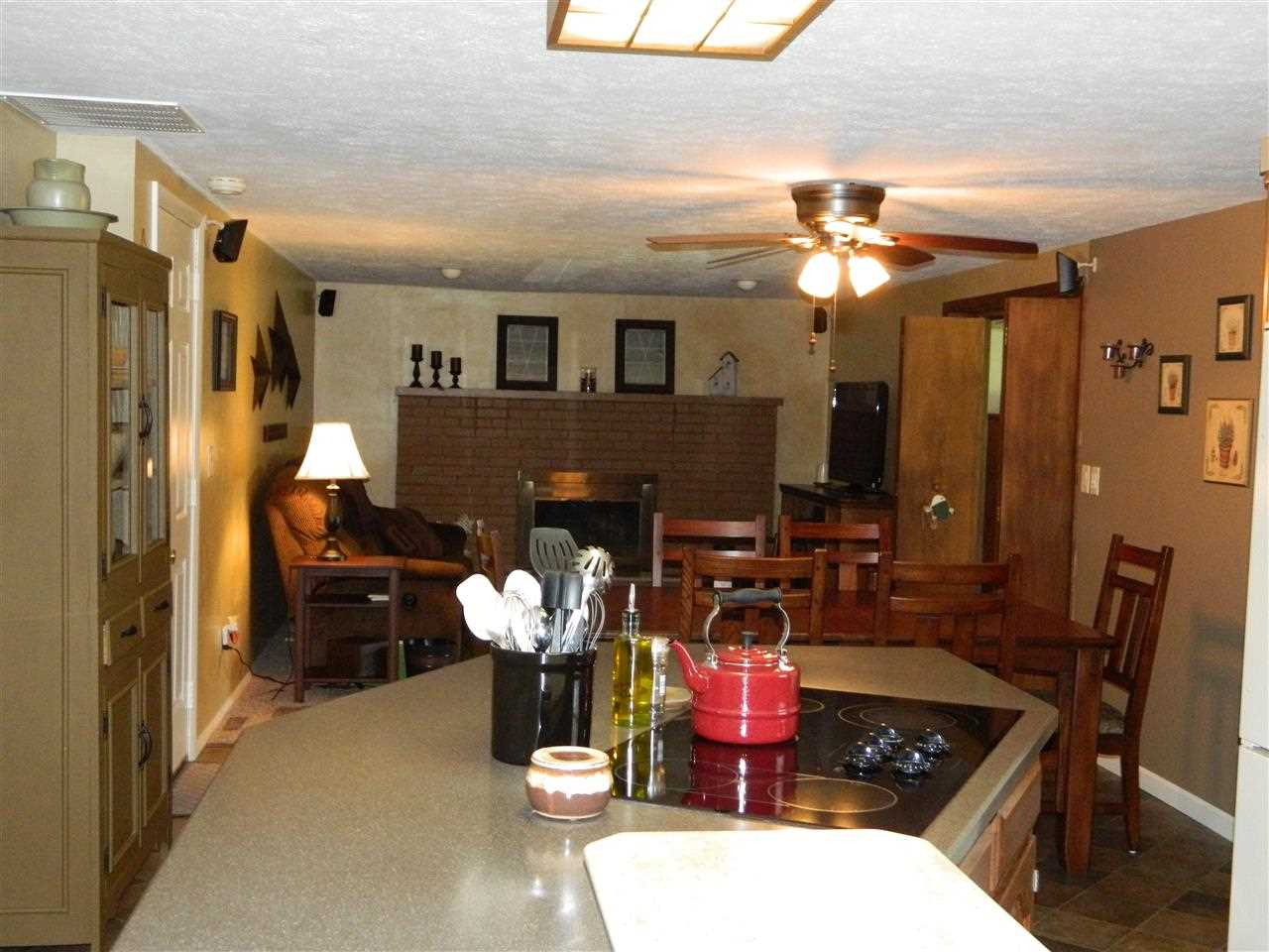 709 Hillcrest Ct, Kokomo, IN 46901 photo 14