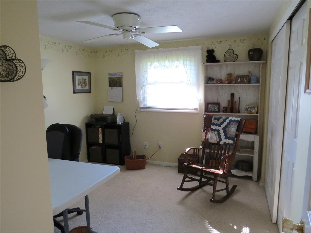 709 Hillcrest Ct, Kokomo, IN 46901 photo 17