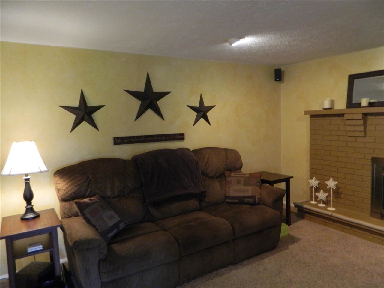 709 Hillcrest Ct, Kokomo, IN 46901 photo 15