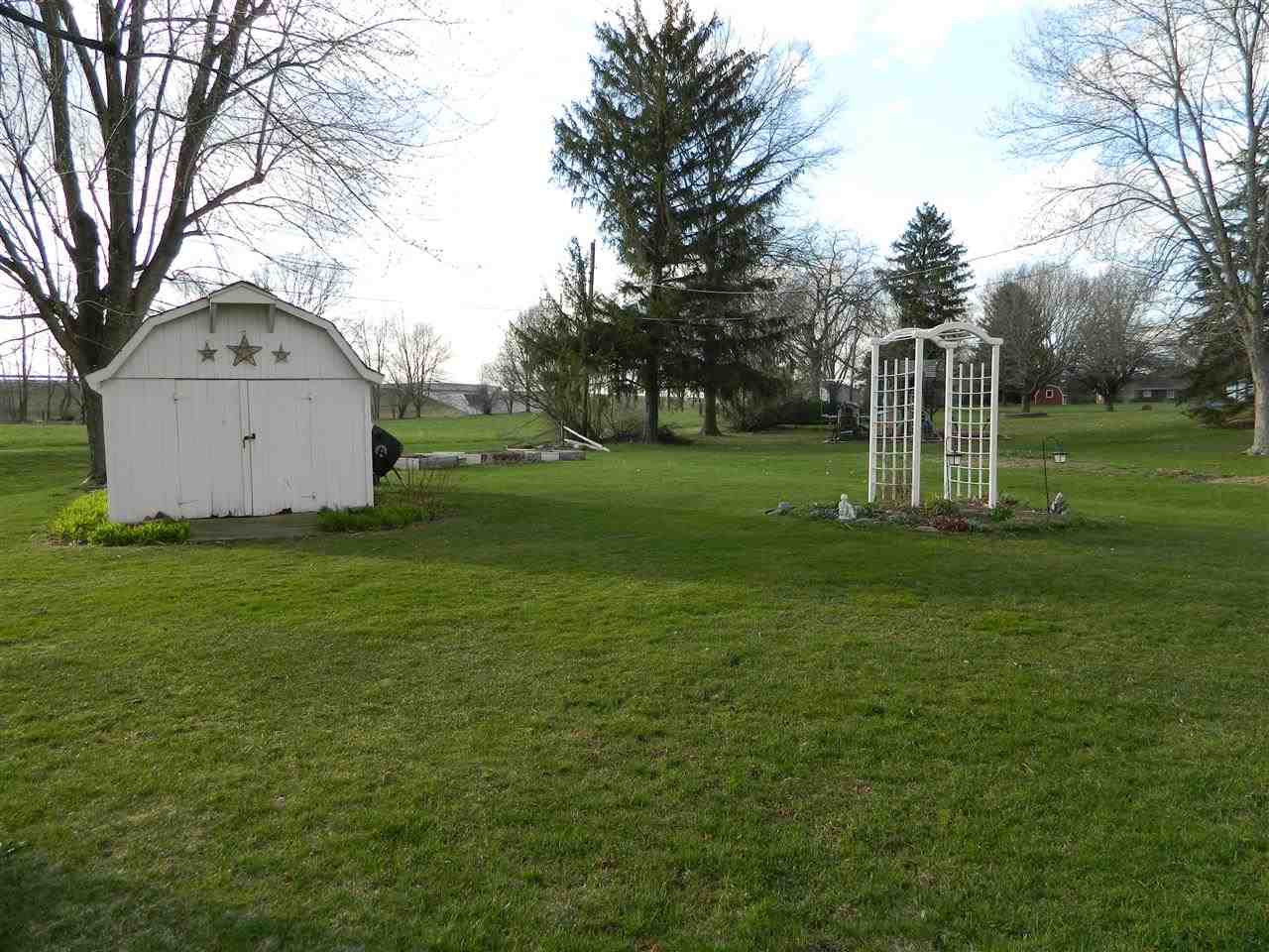 709 Hillcrest Ct, Kokomo, IN 46901 photo 8