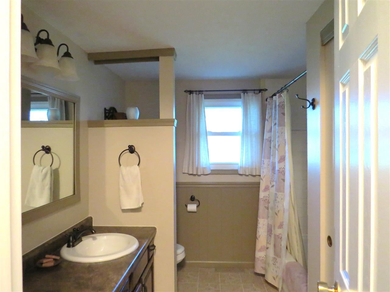709 Hillcrest Ct, Kokomo, IN 46901 photo 13