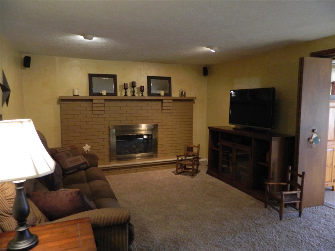 709 Hillcrest Ct, Kokomo, IN 46901 photo 23