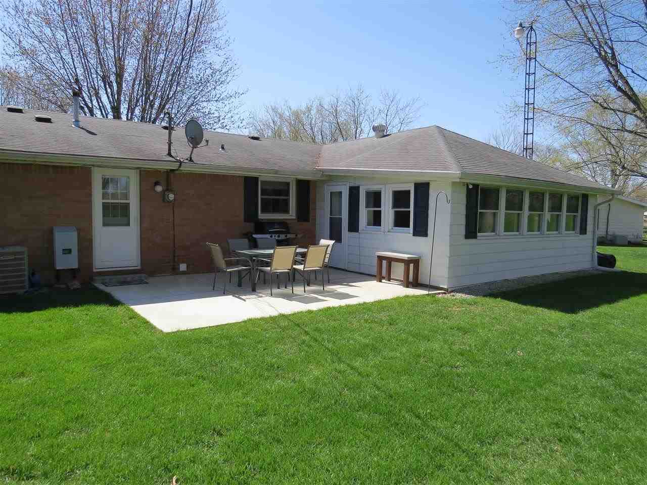 709 Hillcrest Ct, Kokomo, IN 46901 photo 25