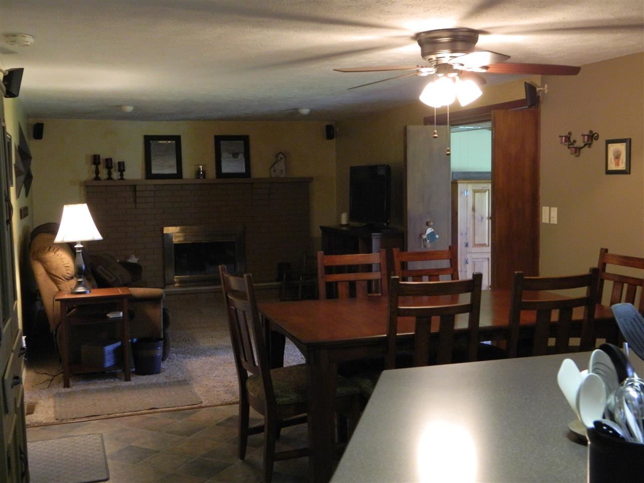 709 Hillcrest Ct, Kokomo, IN 46901 photo 24