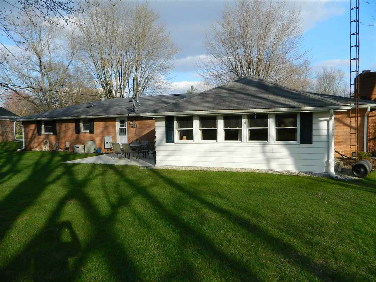 709 Hillcrest Ct, Kokomo, IN 46901 photo 7