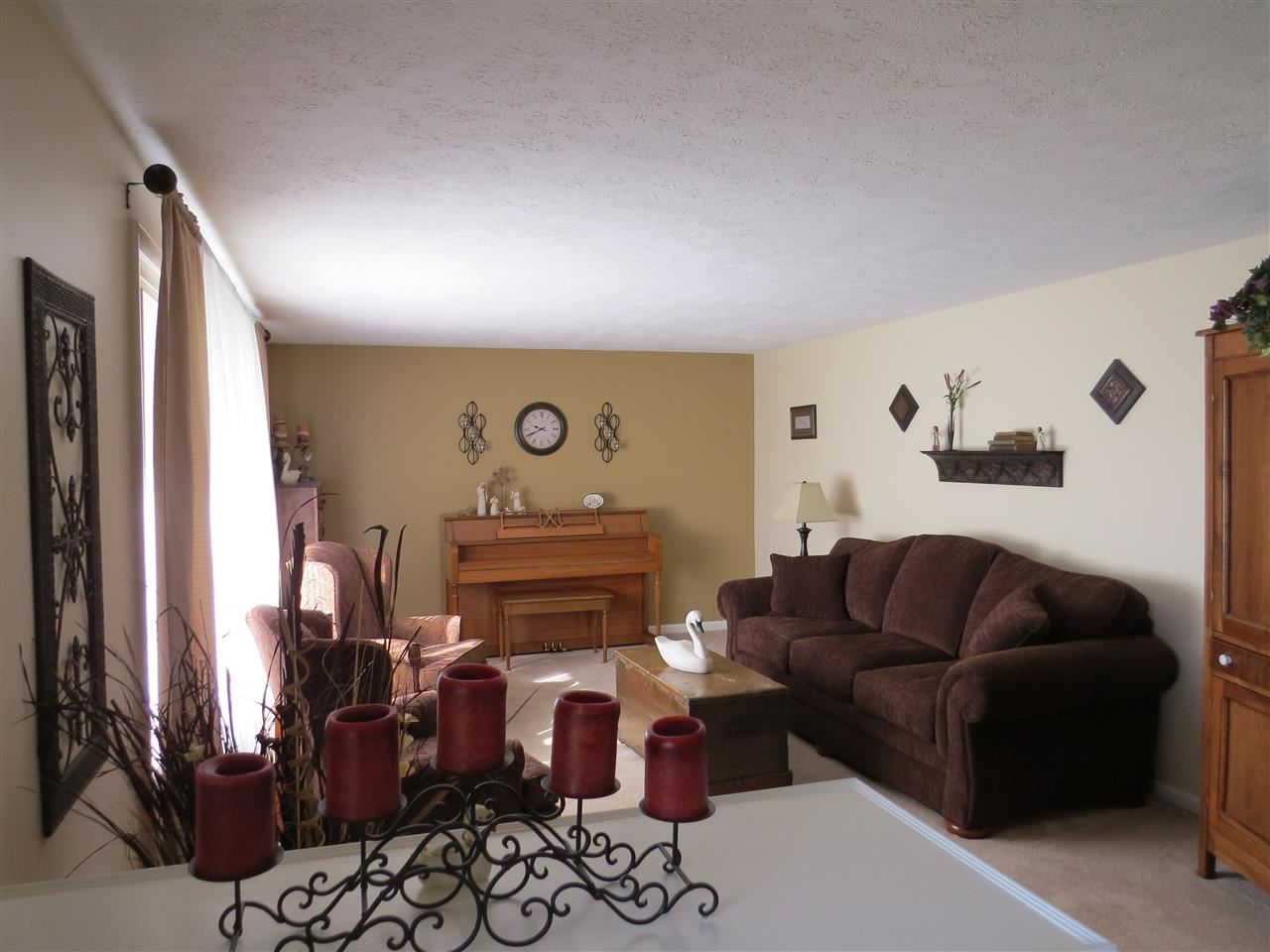 709 Hillcrest Ct, Kokomo, IN 46901 photo 5