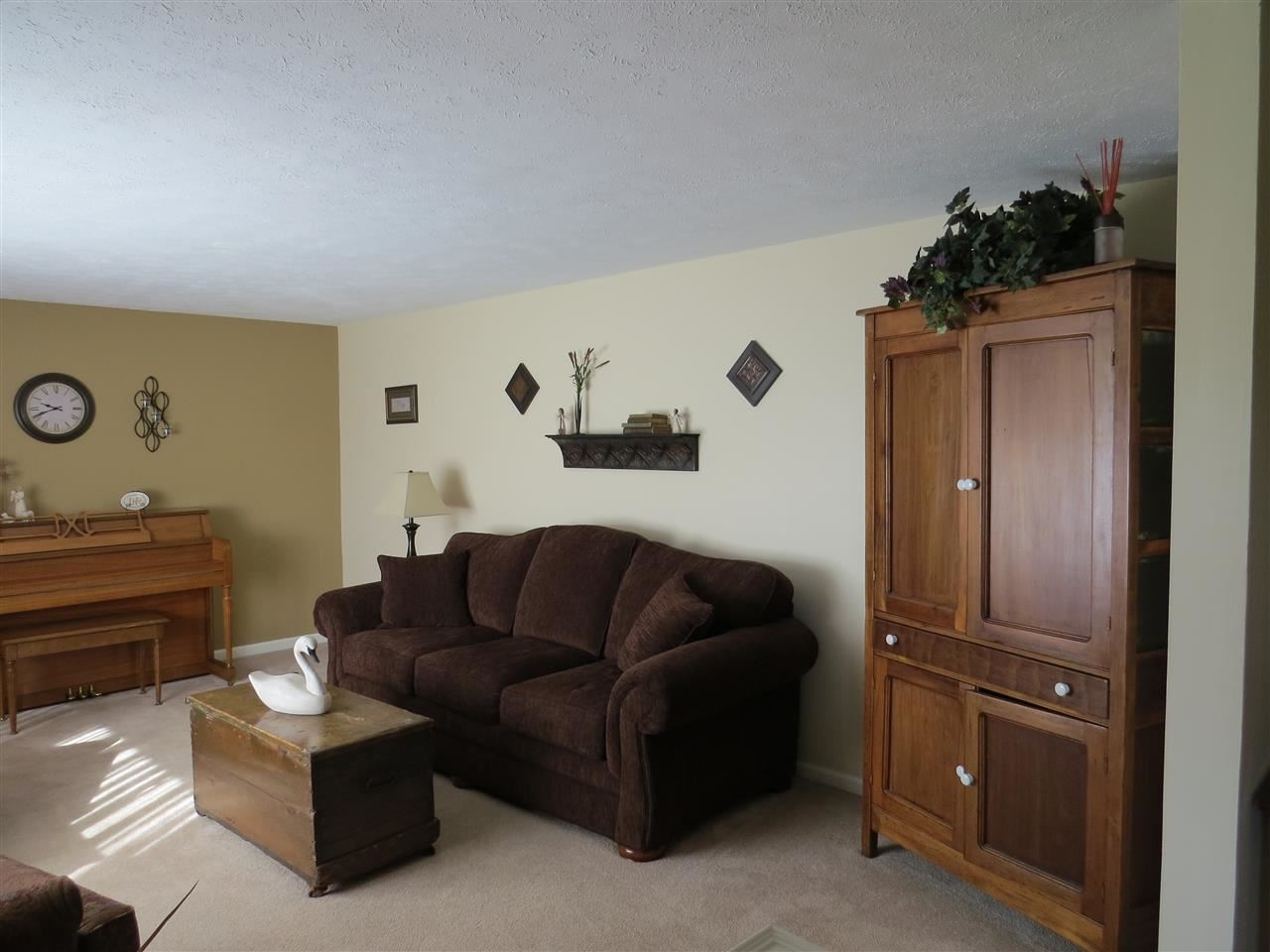 709 Hillcrest Ct, Kokomo, IN 46901 photo 12