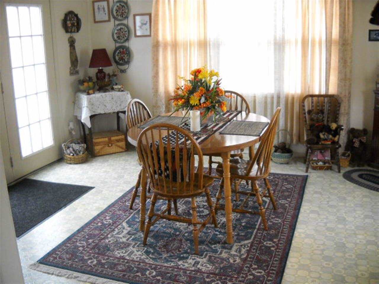 722 Rosewood St, Rockport, IN 47635 photo 13