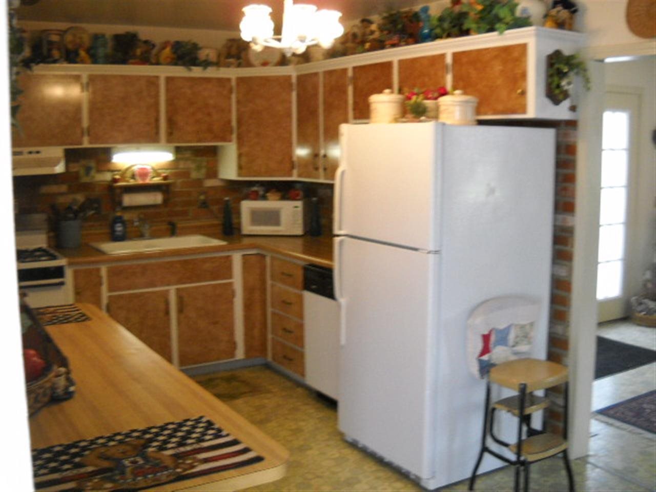 722 Rosewood St, Rockport, IN 47635 photo 4