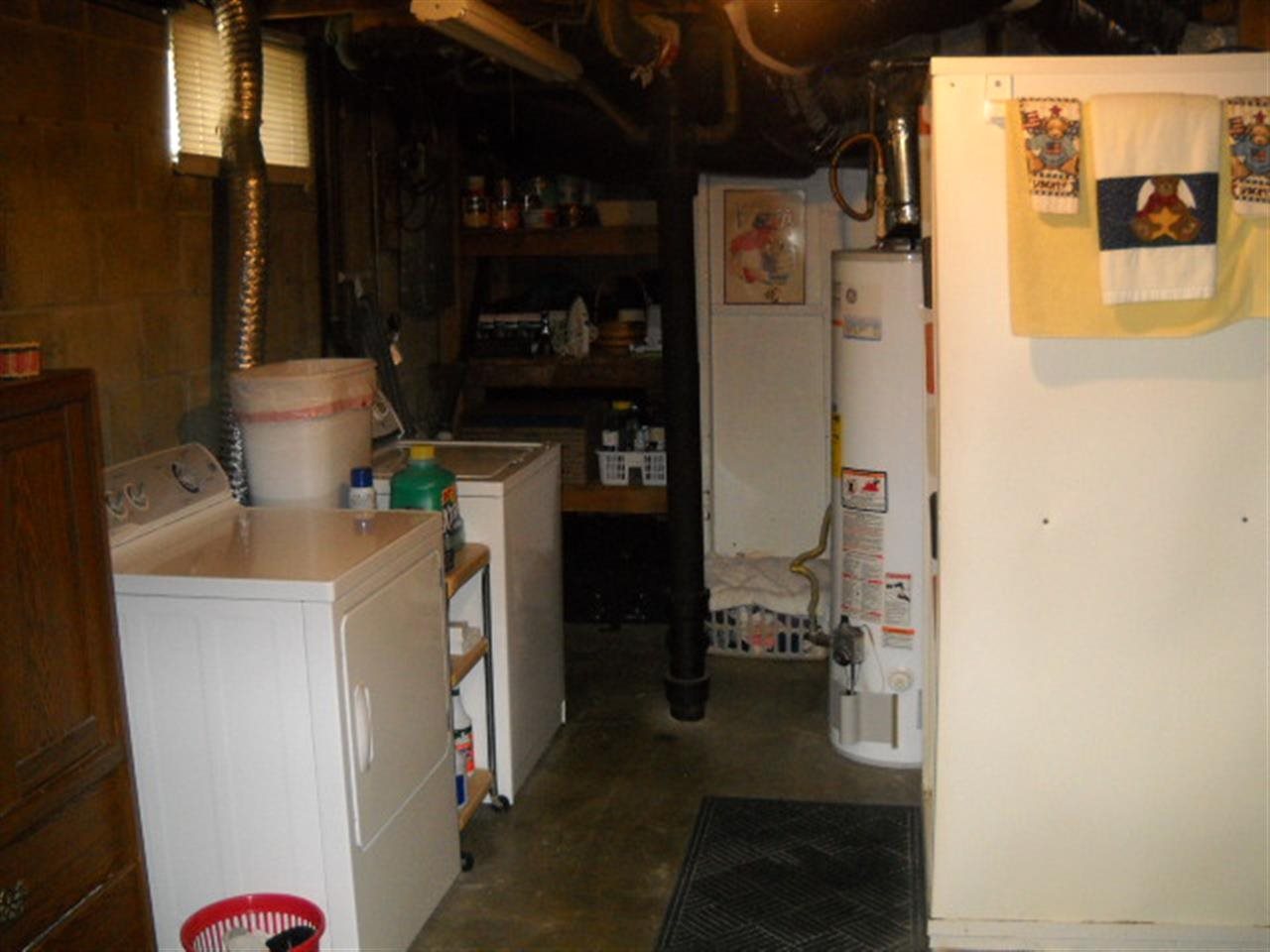 722 Rosewood St, Rockport, IN 47635 photo 11