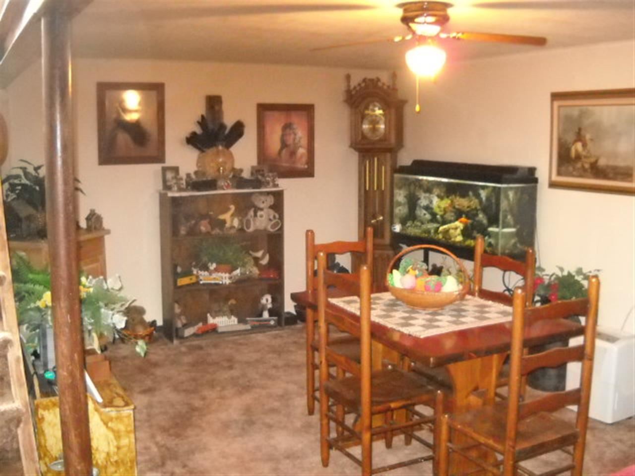 722 Rosewood St, Rockport, IN 47635 photo 10
