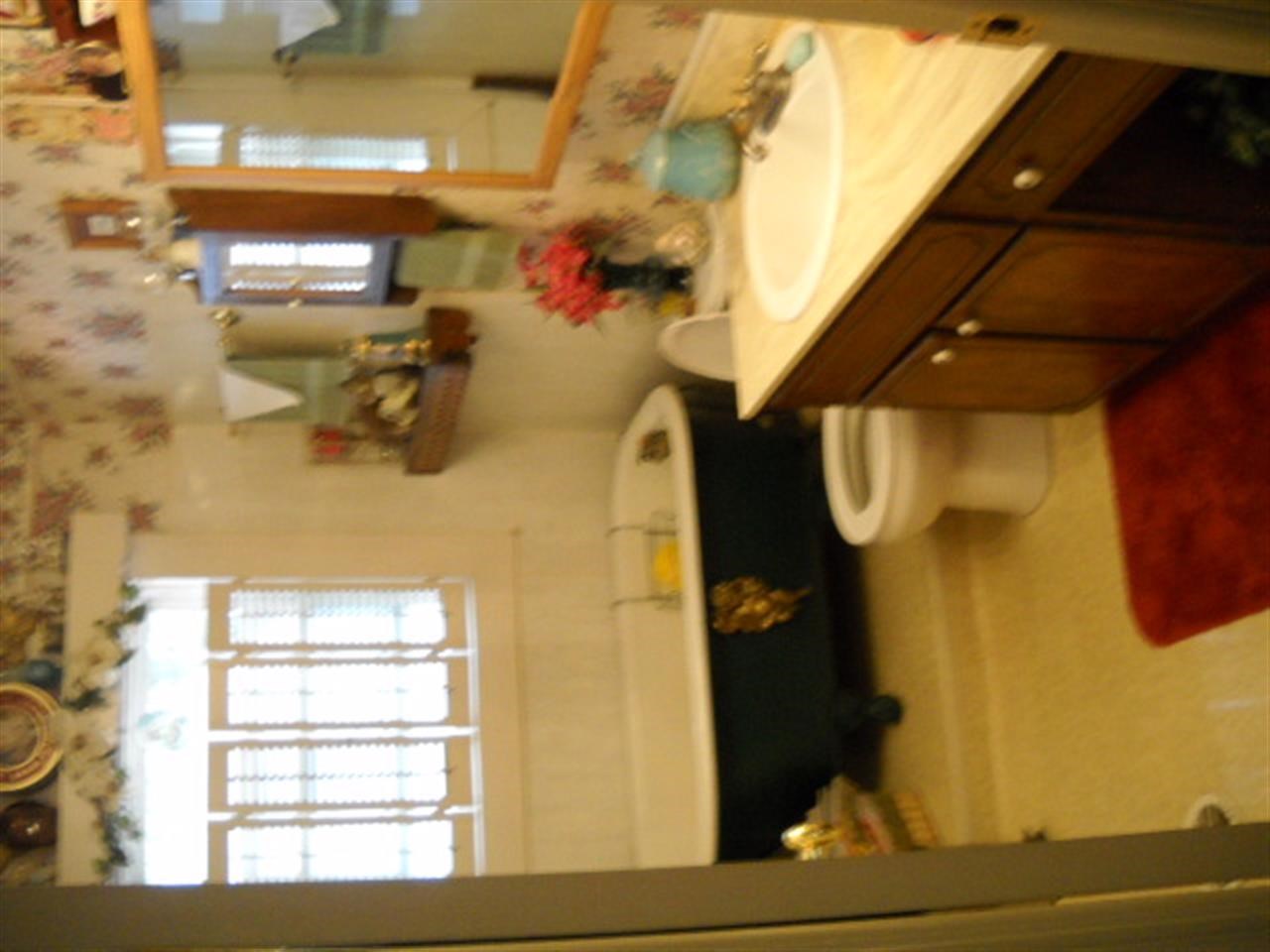 722 Rosewood St, Rockport, IN 47635 photo 8