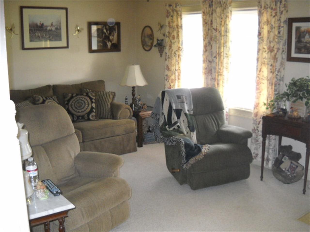 722 Rosewood St, Rockport, IN 47635 photo 5