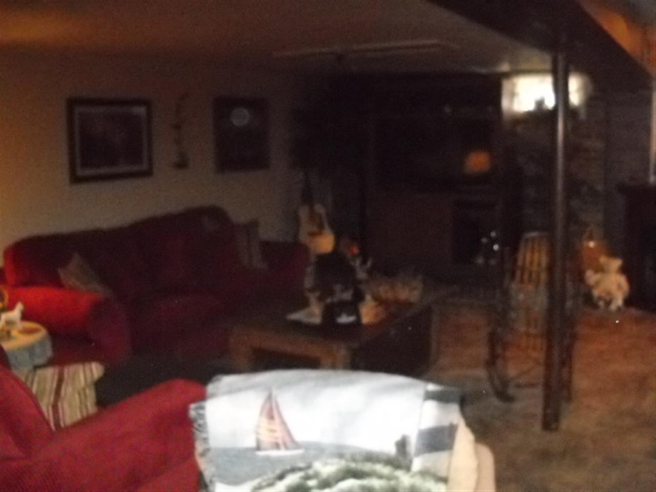 722 Rosewood St, Rockport, IN 47635 photo 9
