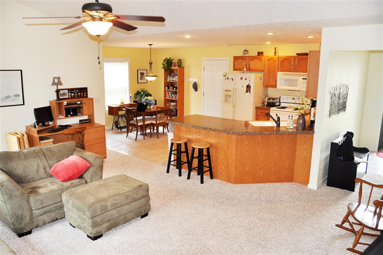 710 Titan Dr, Evansville, IN 47711 photo 7