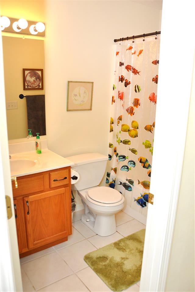 710 Titan Dr, Evansville, IN 47711 photo 14
