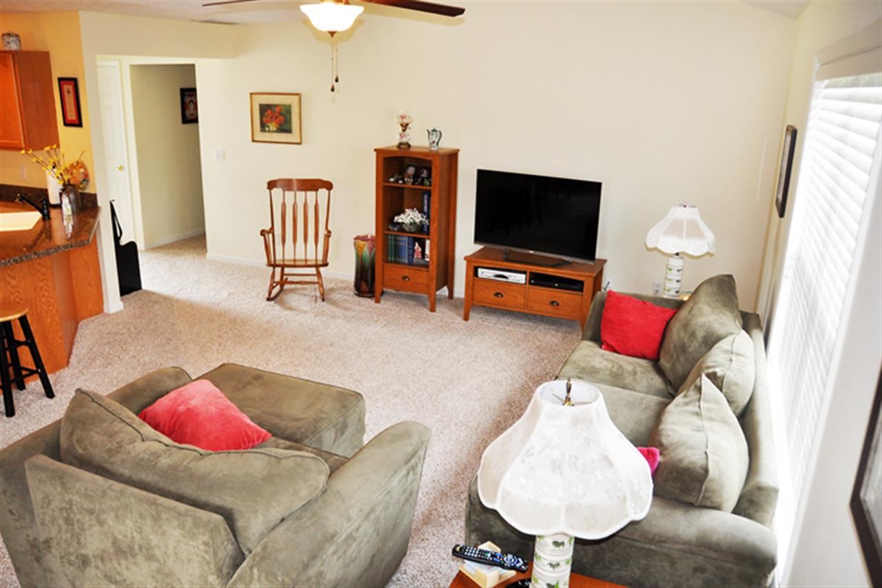 710 Titan Dr, Evansville, IN 47711 photo 6