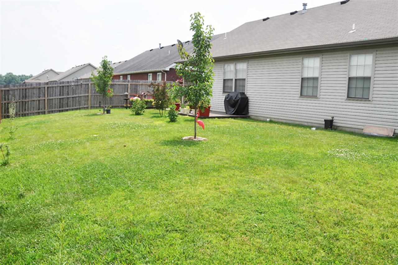 710 Titan Dr, Evansville, IN 47711 photo 17