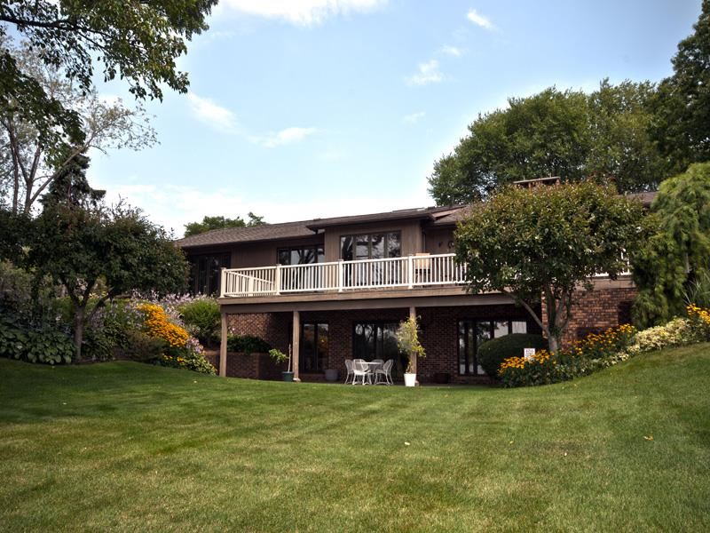23434 Shorelane, Elkhart, IN 46514 photo 24
