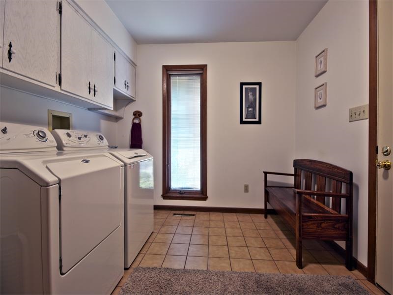 23434 Shorelane, Elkhart, IN 46514 photo 19
